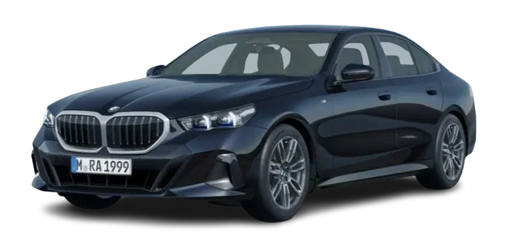 BMW_Seria 5_17151.webp